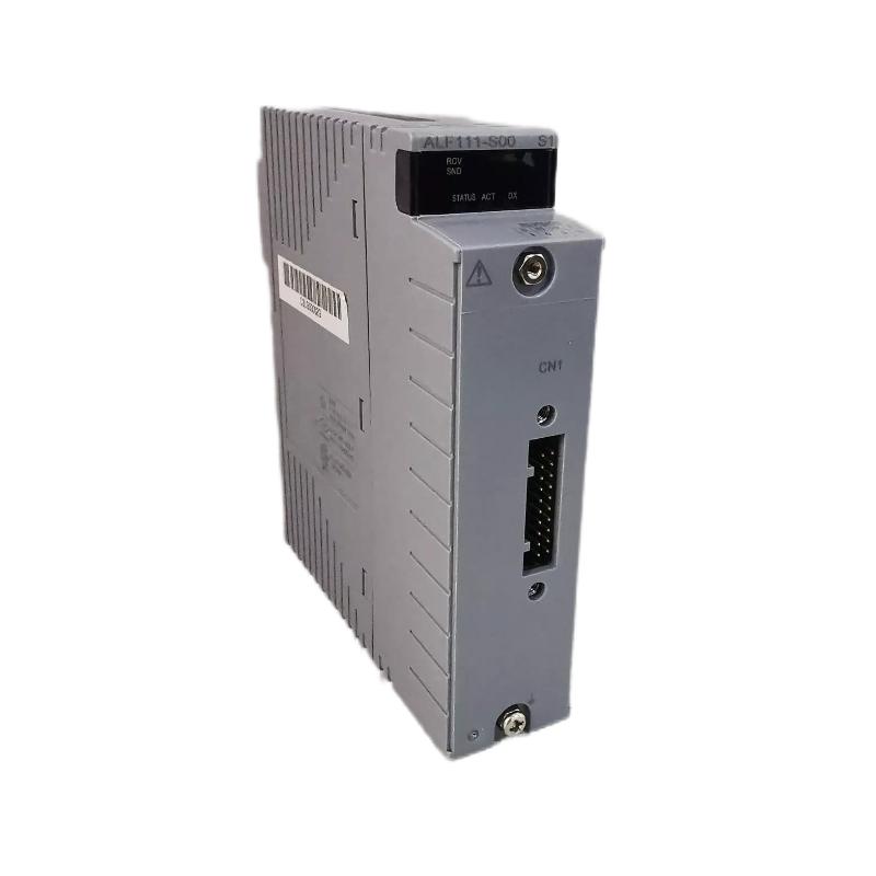 Yokogawa ALF111-S00-1