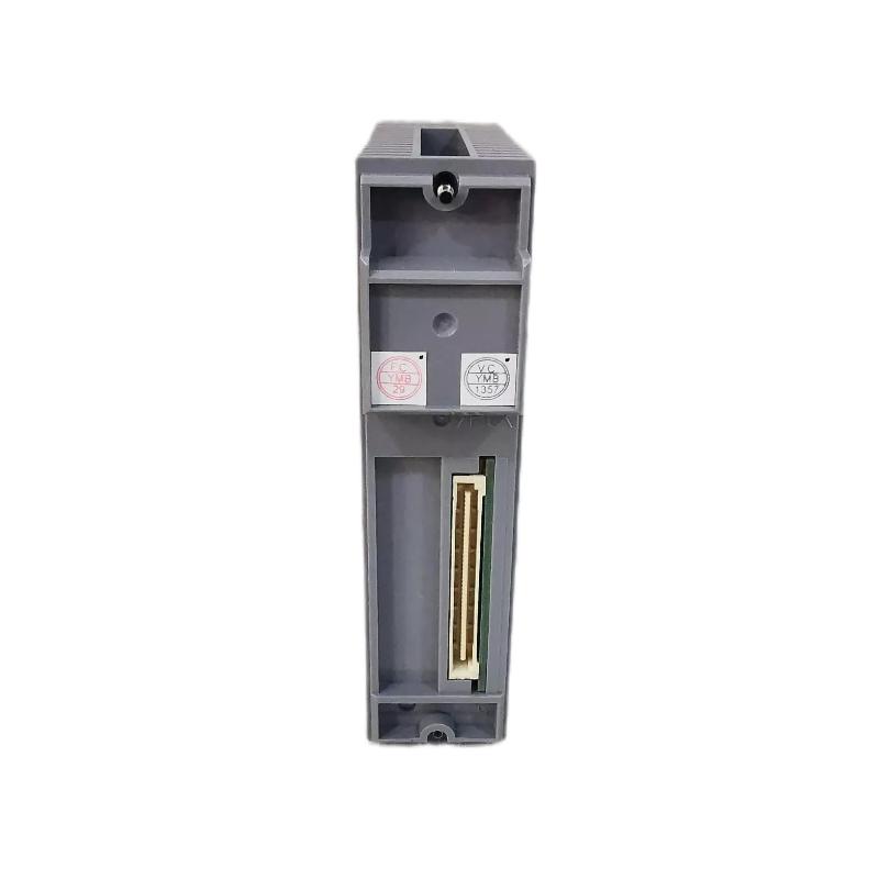 Yokogawa ALF111-S50-3