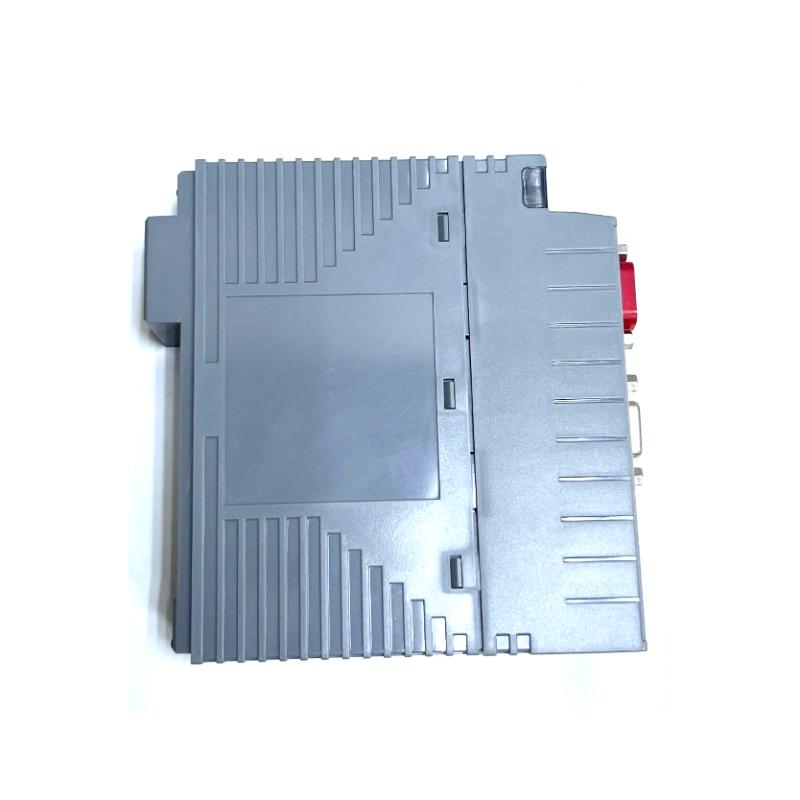 Yokogawa ALP111-S01 High-Speed PROFIBUS-DP Communication Module for CENTUM VP Distributed Control Systems