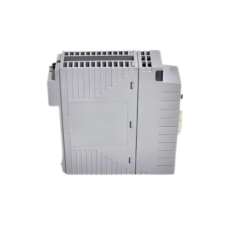 Yokogawa ALP121 PROFIBUS-DP Master Communication Module for CENTUM VP Distributed Control Systems