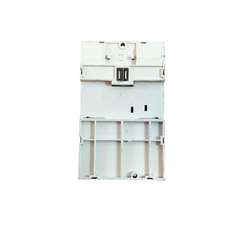 ABB PM564-RP-ETH-AC AC500-eCo PLC CPU Module with Ethernet Communication and AC Power Supply for Industrial Automation