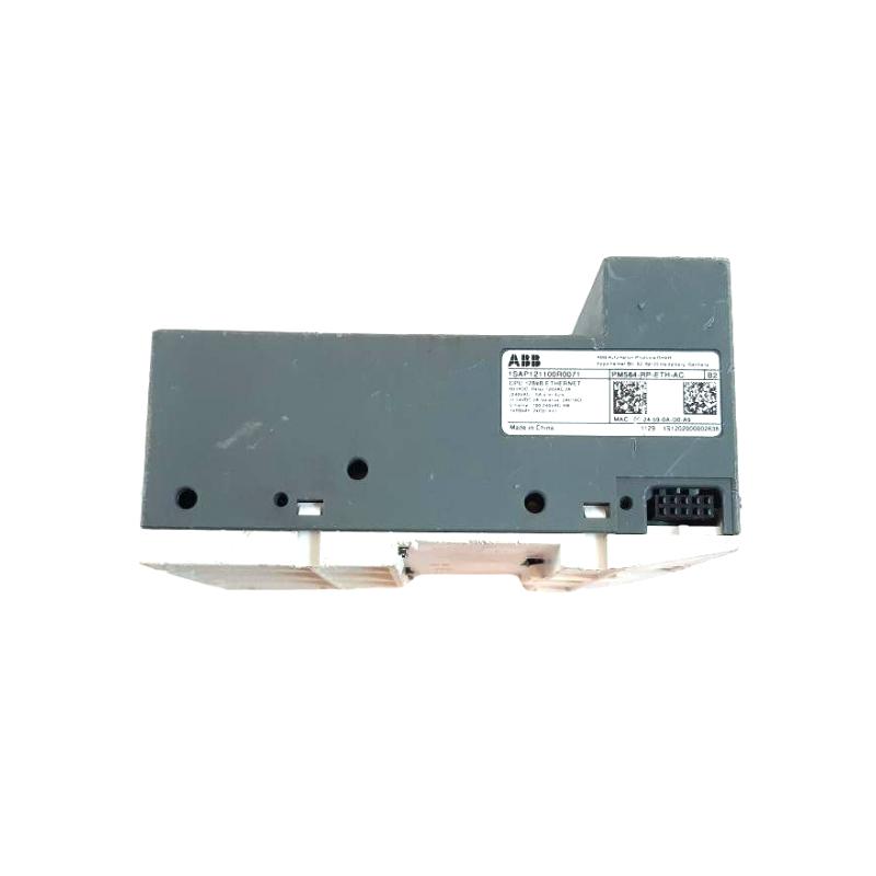 PM564-RP-ETH-AC 1SAP121100R0071 3