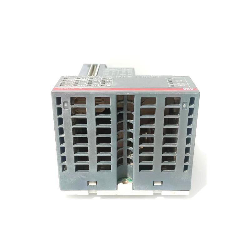 PM564-TP 1SAP120900R0001 5