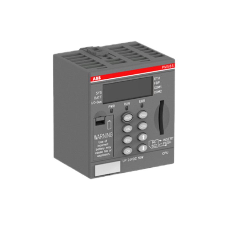 PM585-ETH 1SAP140500R0271 (4)