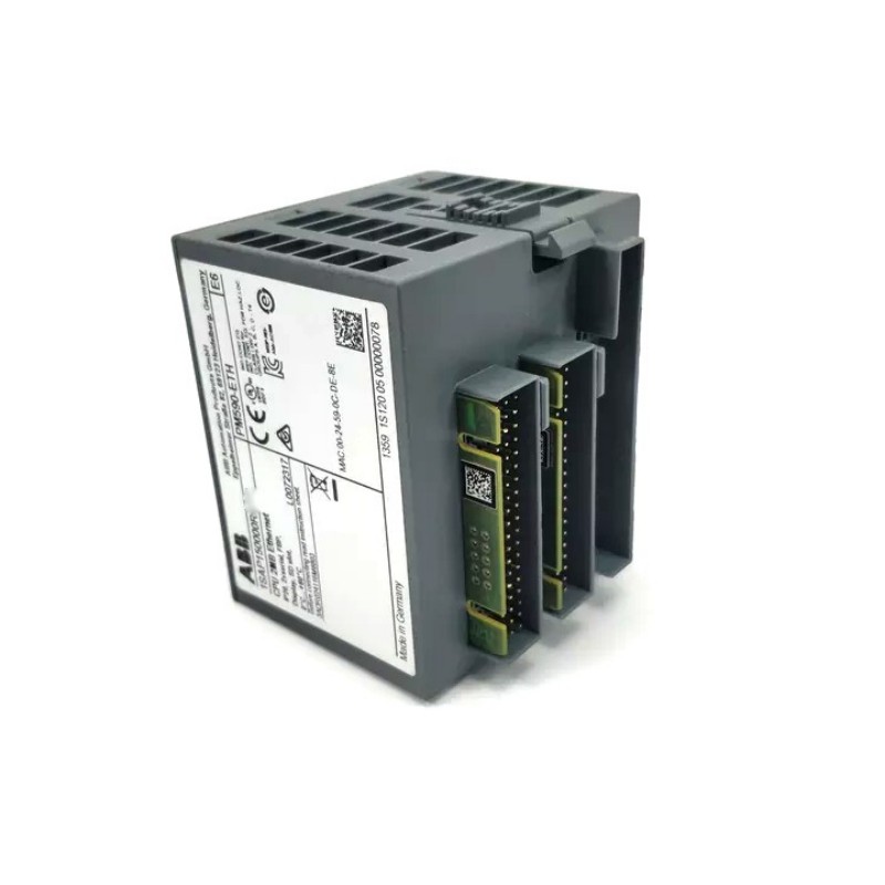 PM590-ETH 1SAP150000R0170 4