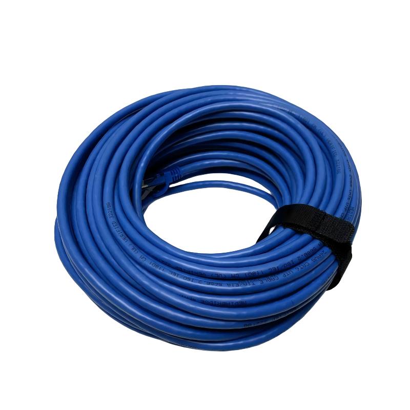 Yokogawa YCB111-M050 Vnet Cable