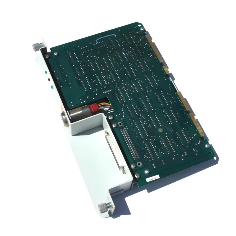 Honeywell 620-0086 Parallel Link Driver Module