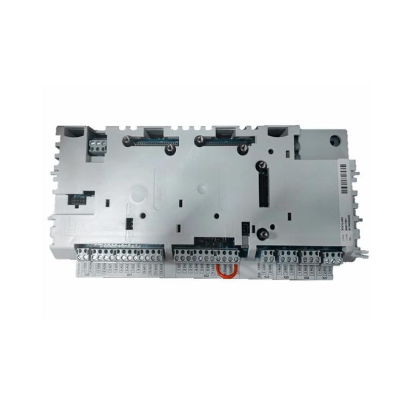 RDCU-02C 64607901 (3)