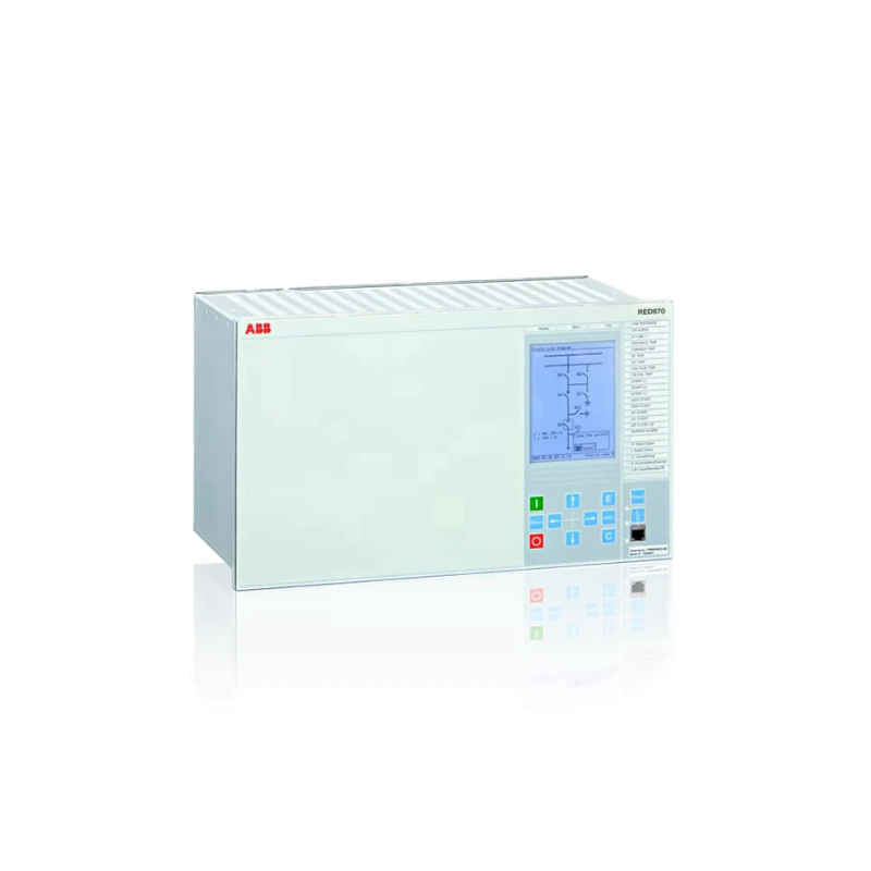 RED670 1MRK002810-AB-1