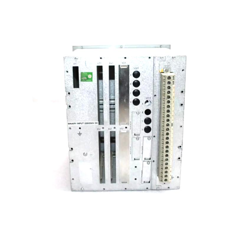 RET670 1MRK002816-AA 3