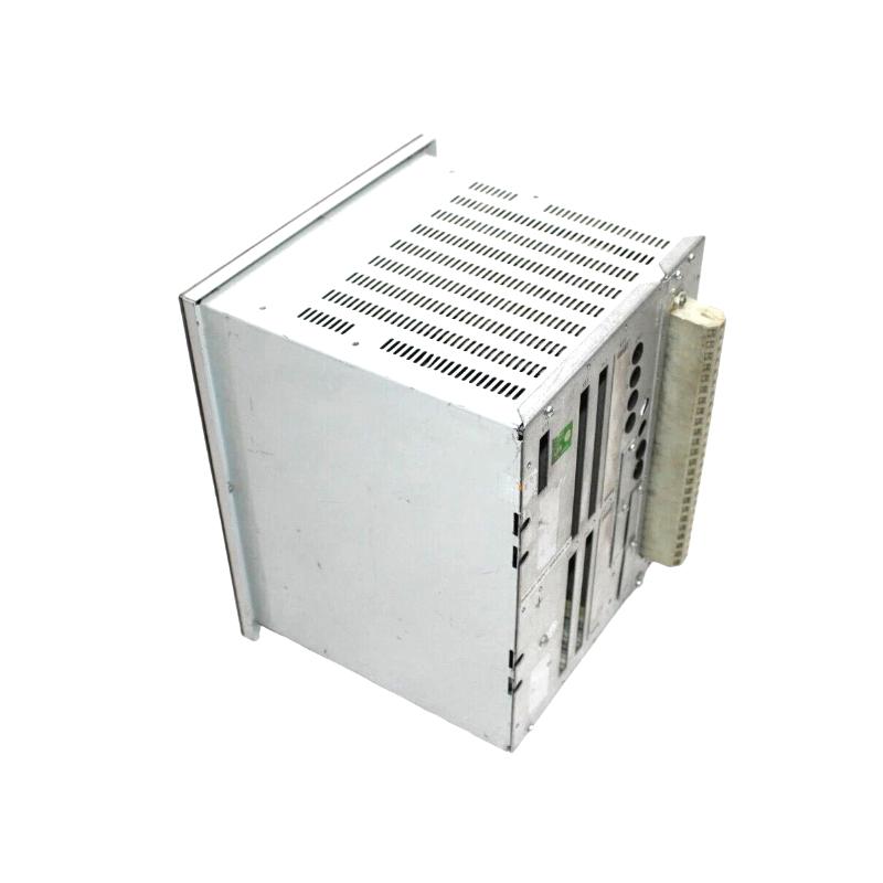 RET670 1MRK002816-AA 4