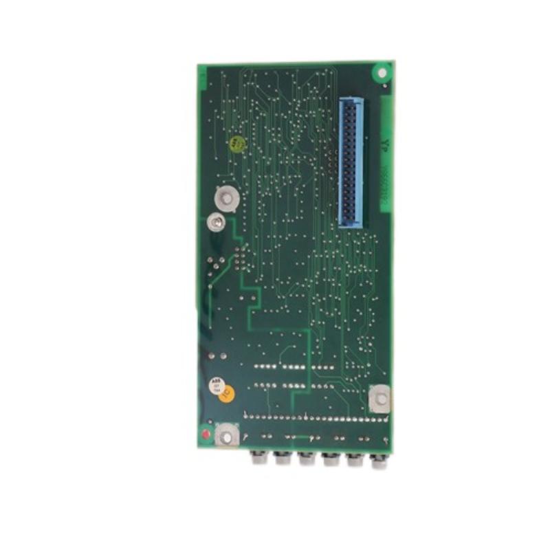 SDCS-COM-1 3BSE005028R1 2