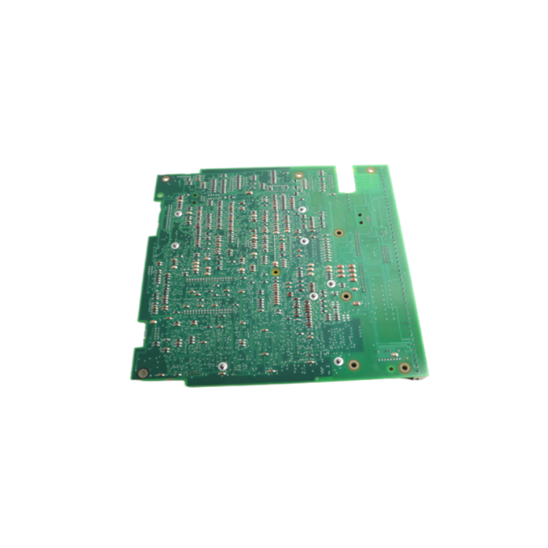 SDCS-CON-2 3ADT309600R1-3