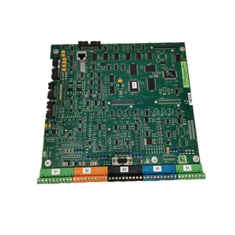 SDCS-CON-F01 3ADT316500R1501 1