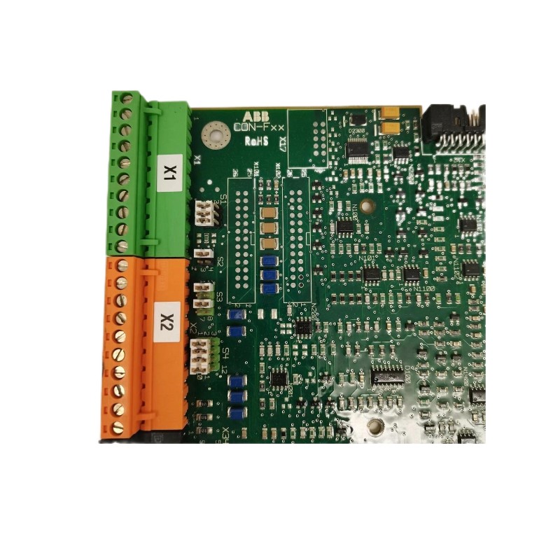 SDCS-CON-F01 3ADT316500R1501 3