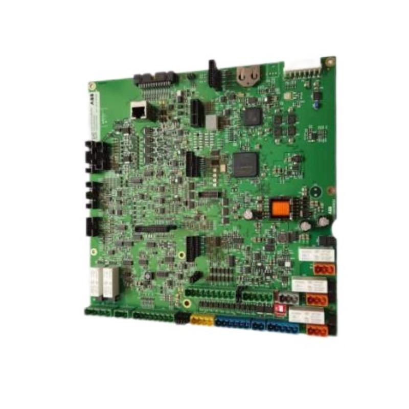 SDCS-CON-H01 3ADT320000R1501 4