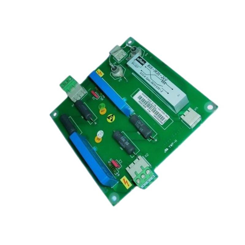 SDCS-FEP-1 3BSE006309R0001 3