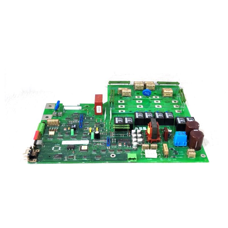 SDCS-FEX-32 3BSE005715R1 4