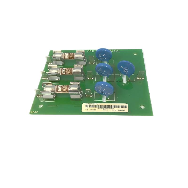 SDCS-KU2002 3ADT309700R1002 3ADT220090R0024