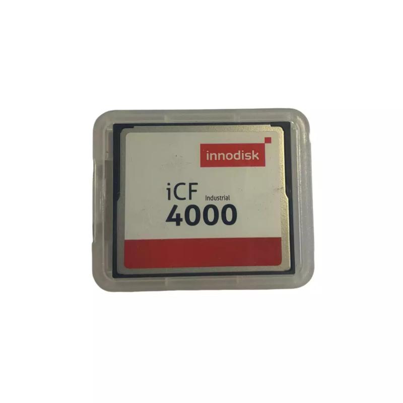 SDCS-MEM-8 3ADT200007R0101 1