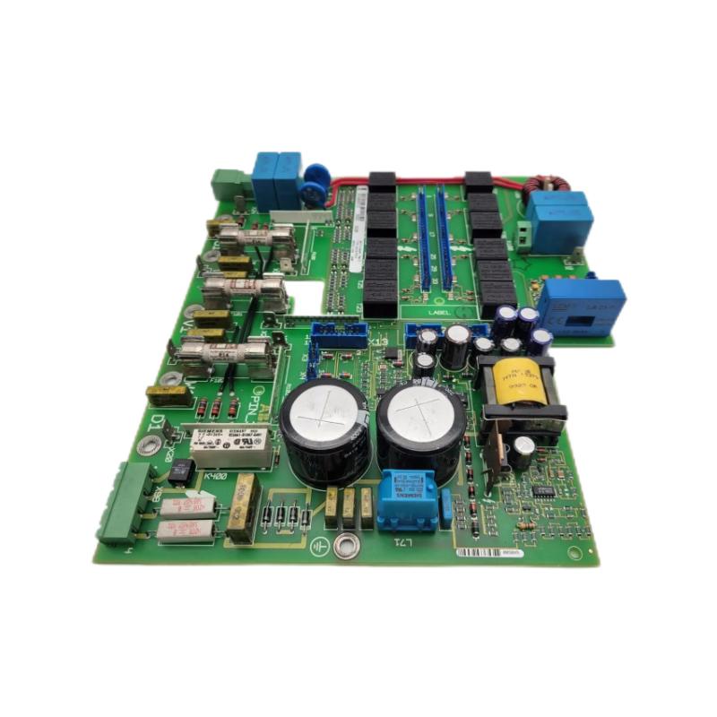 ABB SDCS-PIN-3 3ADT310400R1-2