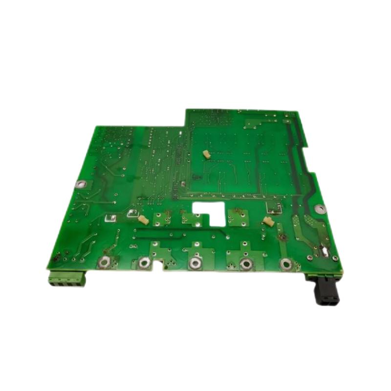 ABB SDCS-PIN-3B 3ADT315200R1001-2