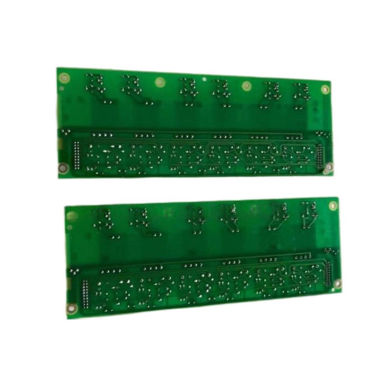 ABB SDCS-PIN-41A 3ADT220090R0005-2