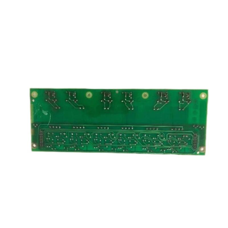 SDCS-PIN-46 3BSE004939R1003 - 3