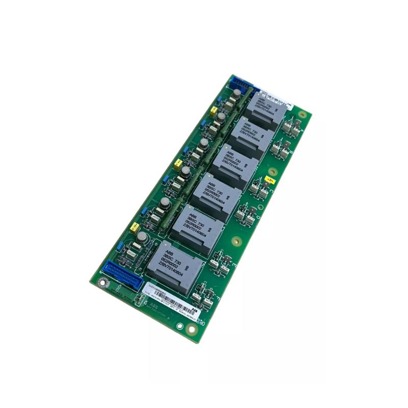 SDCS-PIN-48 3ADT220090R0043