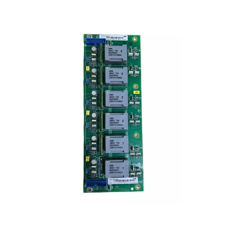 SDCS-PIN-48 3ADT220090R0043 3
