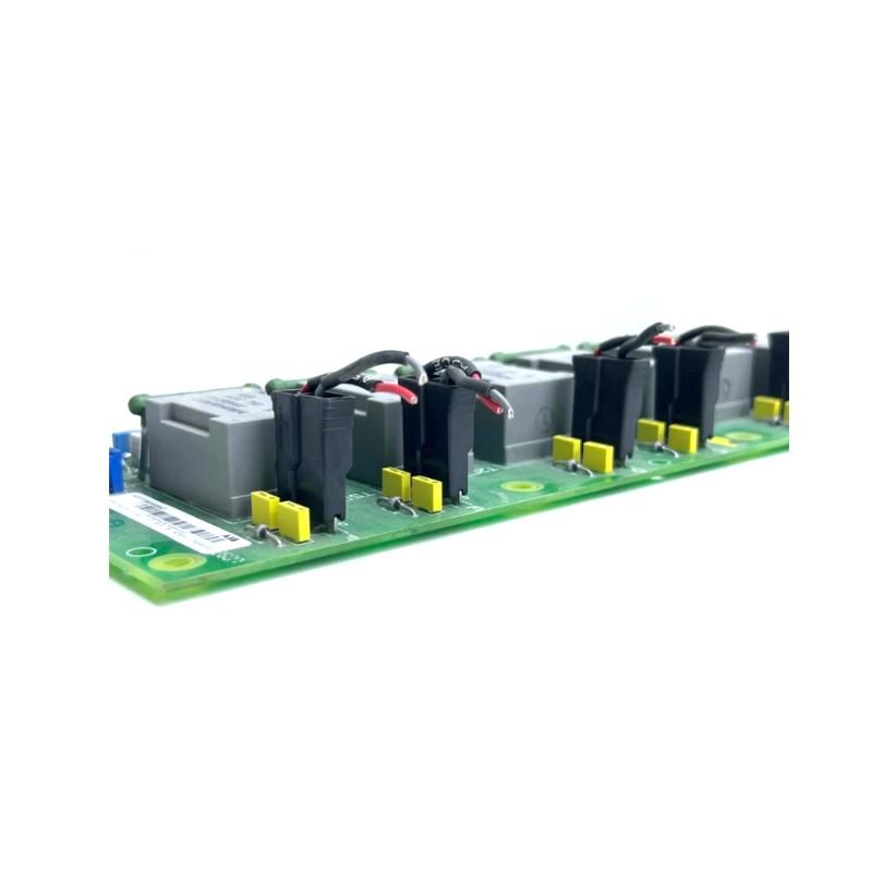 SDCS-PIN-48 3ADT220090R0043 4