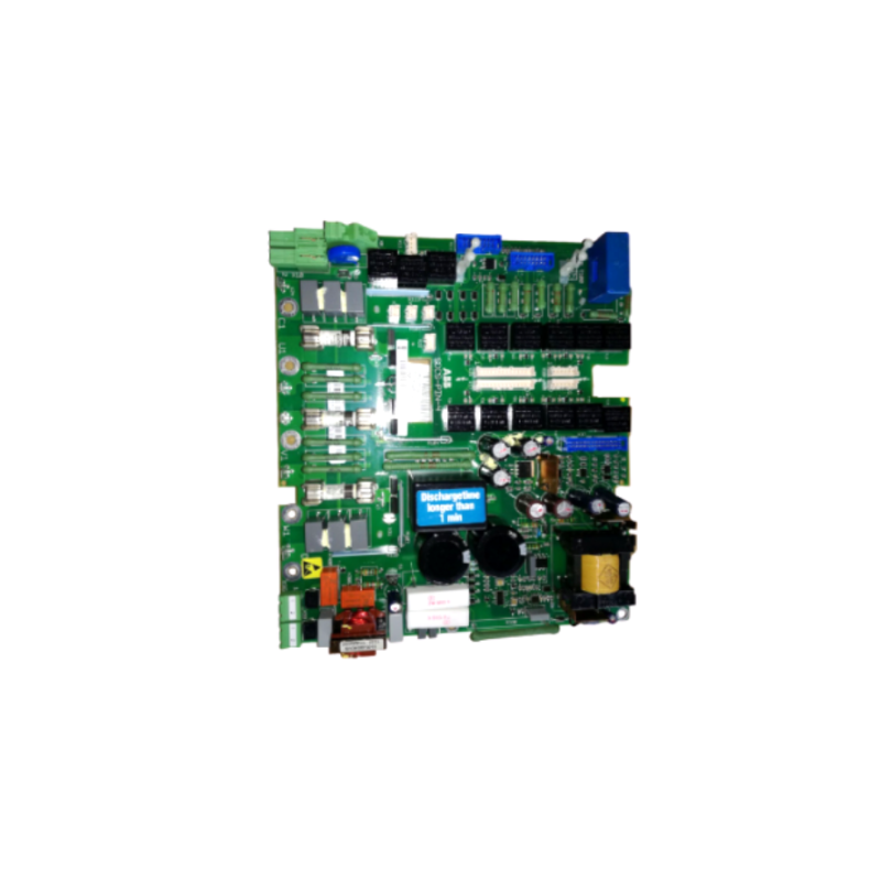 SDCS-PIN-4B 3ADT316300R1510