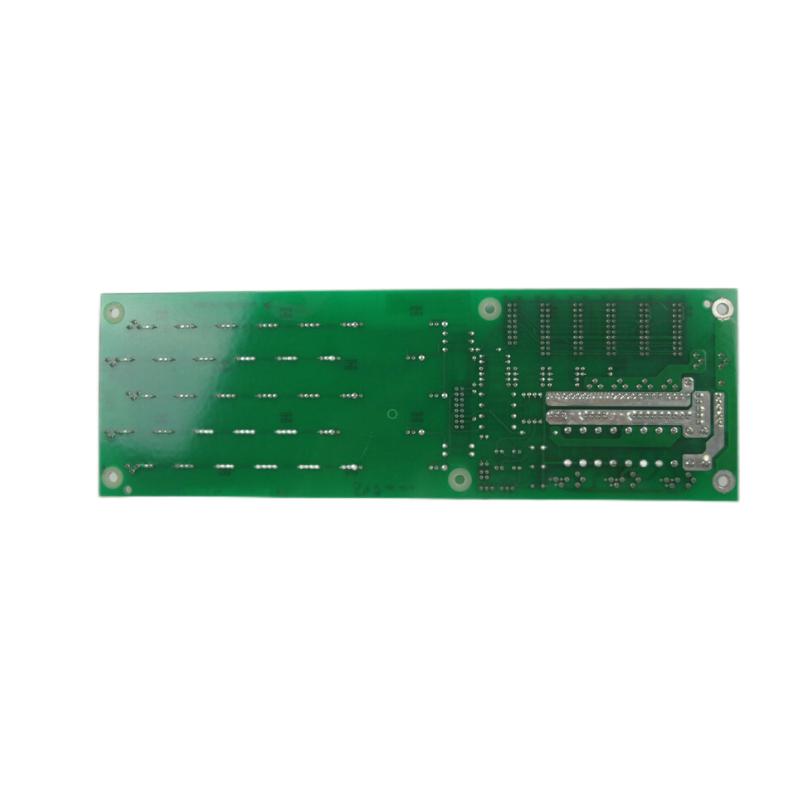 ABB SDCS-PIN-52 Measurement Interface Board for ABB SDCS Drive Control Systems