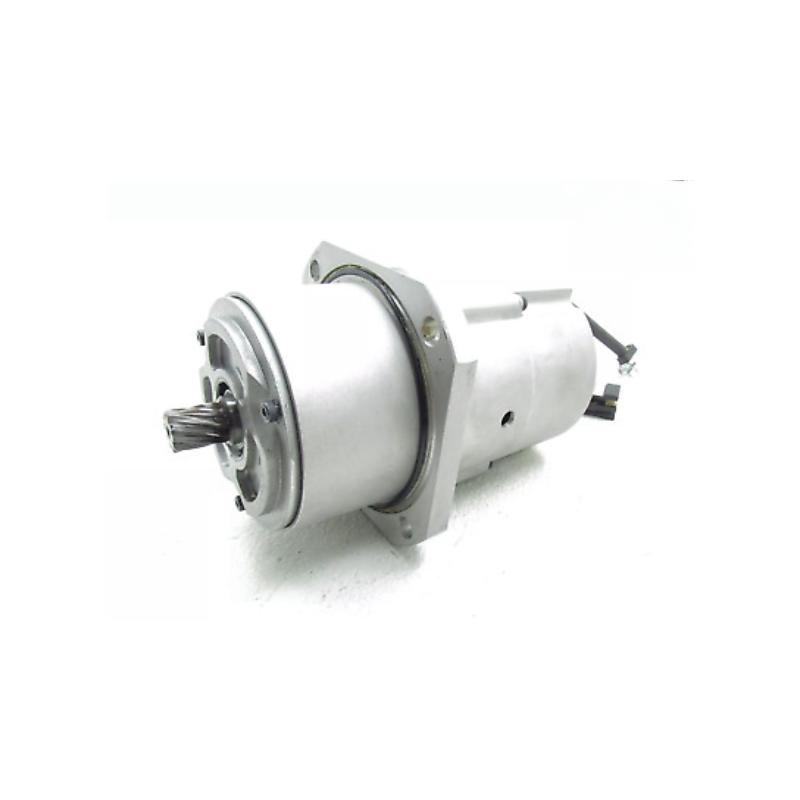 SGMAS-12ARA-AB31 3HNP03386-1-2