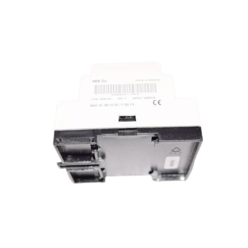 SREA-01 3AUA0000039179 3