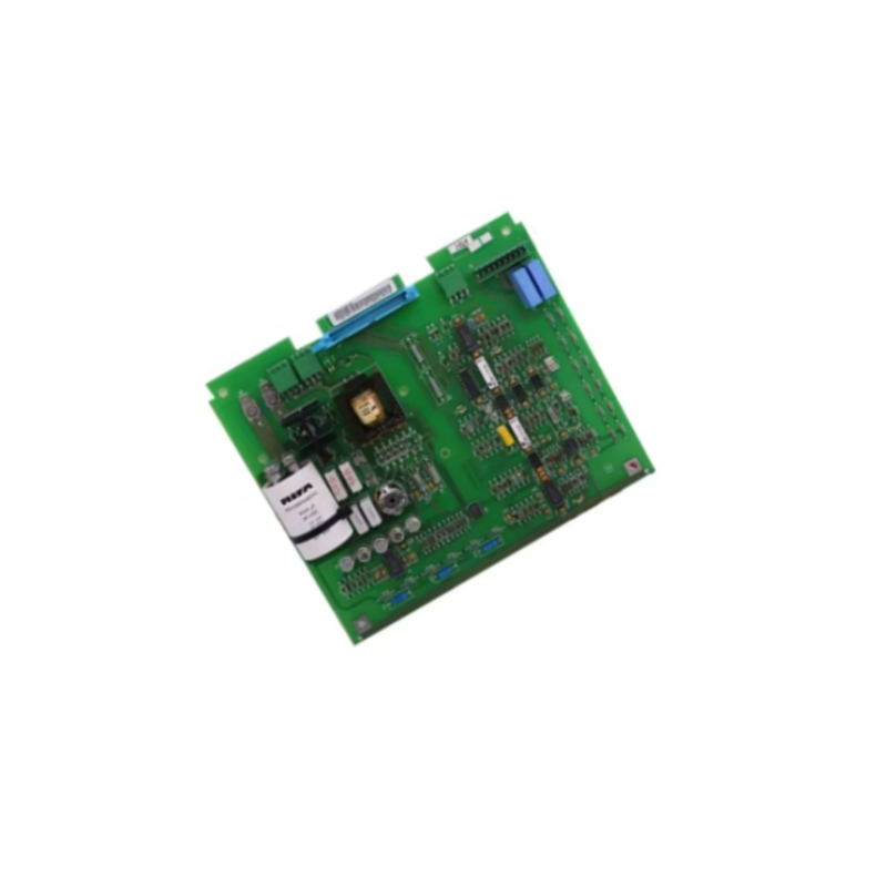 SYN5015a-P 3BHB005099R0002-1