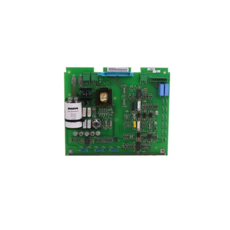 SYN5015a-P 3BHB005099R0002