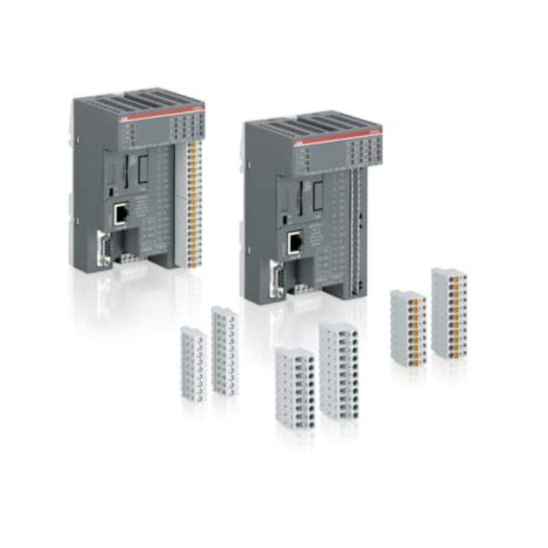 ABB TA564-11 1TNE968901R3104-2