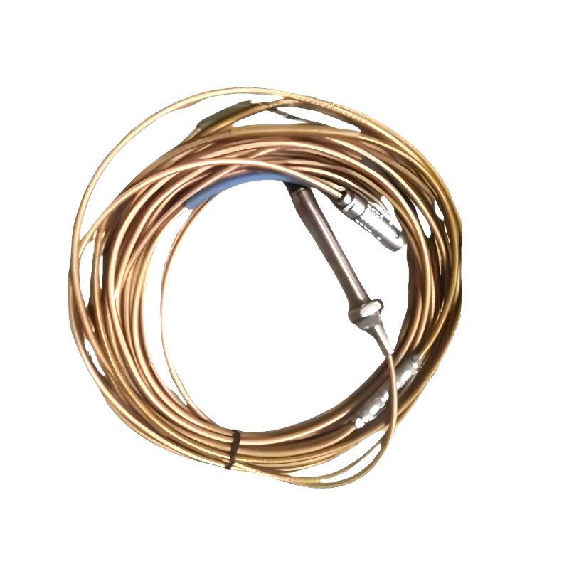 Epro PR6423/010-120-CN 8 mm Eddy Current Sensor