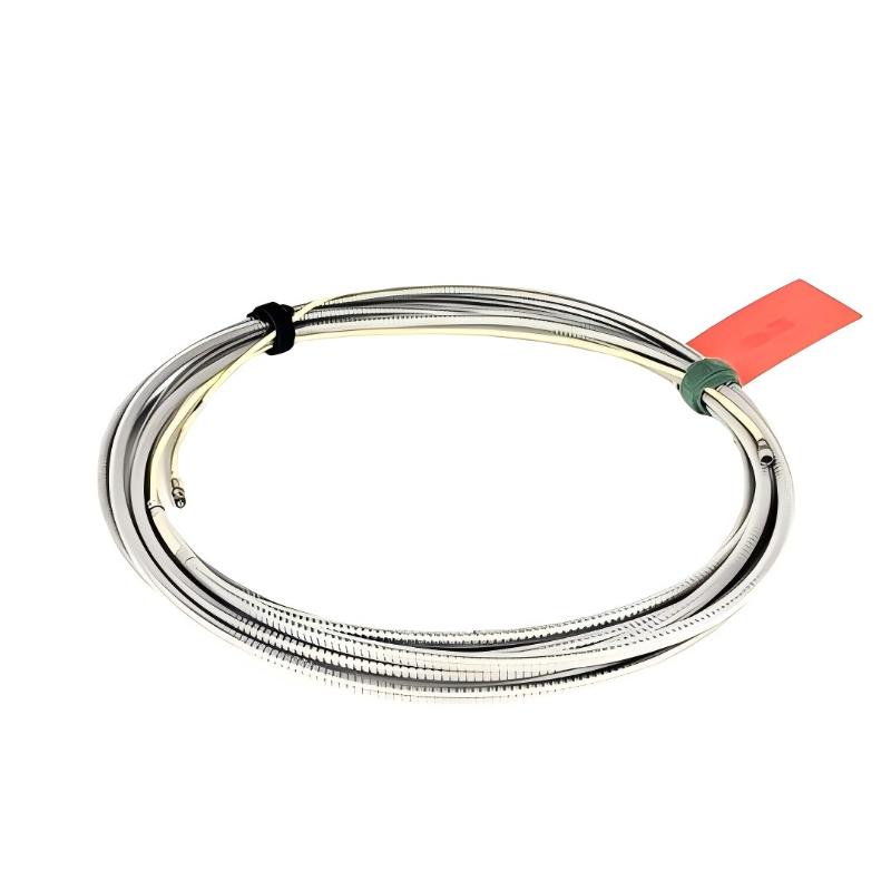 Bently Nevada 21747-085-01 Preamplifier Probe Extension Cable