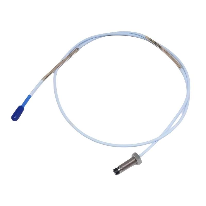 Bently Nevada 330101-00-08-05-12-05 3300 XL 8 mm Proximity Probe