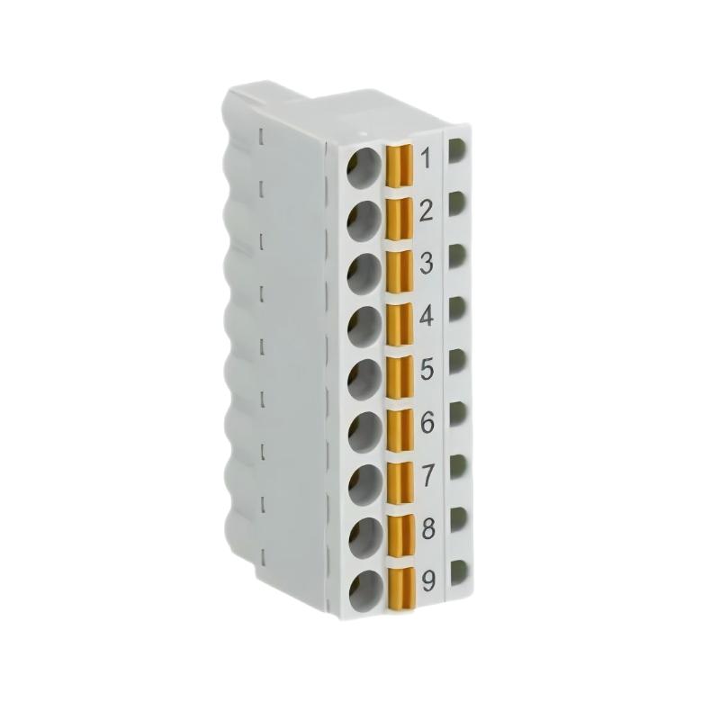 ABB TA565-9 1TNE968901R3105-1