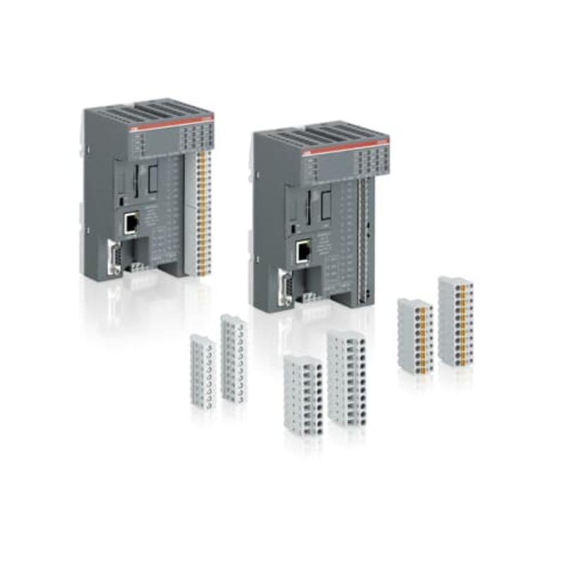 ABB TA565-9 1TNE968901R3105-3