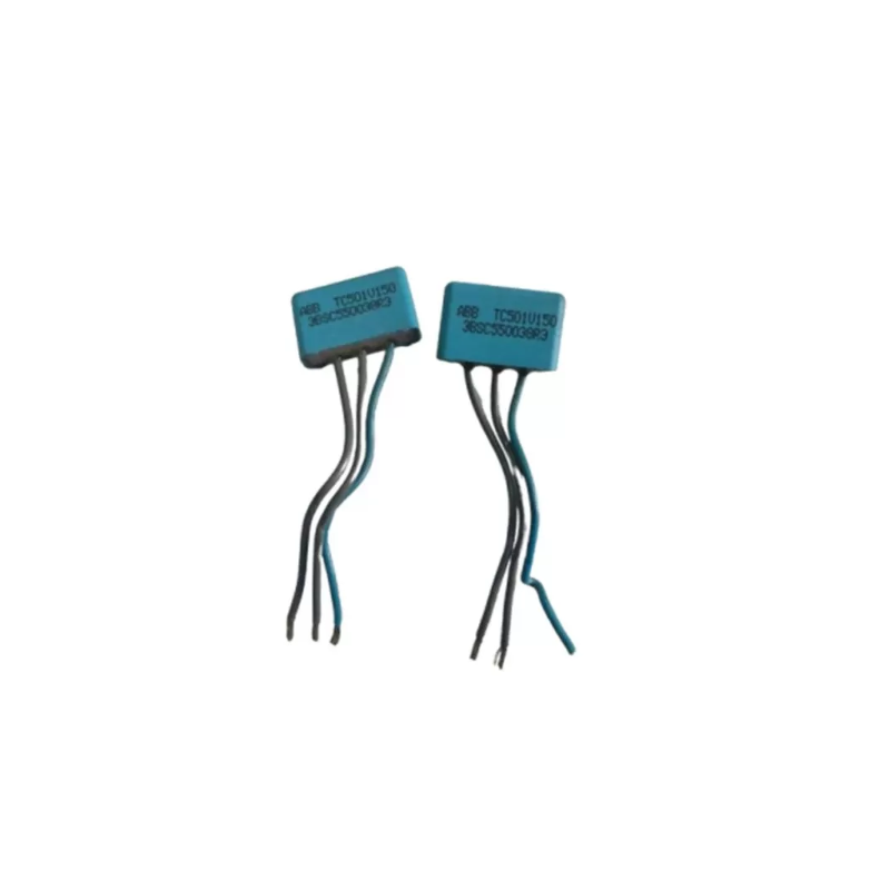 TC501V150 3BSC550038R3