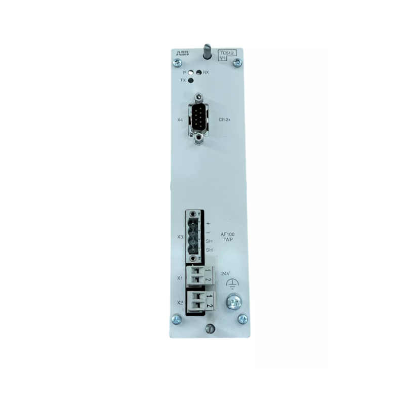 TC512V1 3BSE018059R1