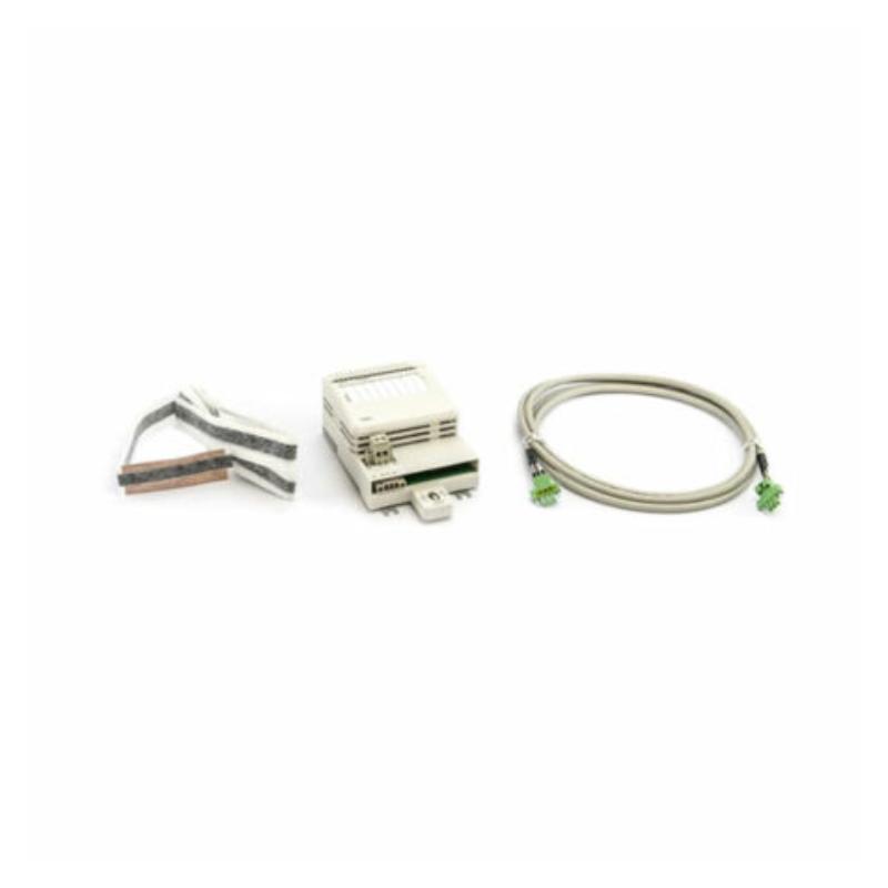 TK527V030 3BSC950004R1 2