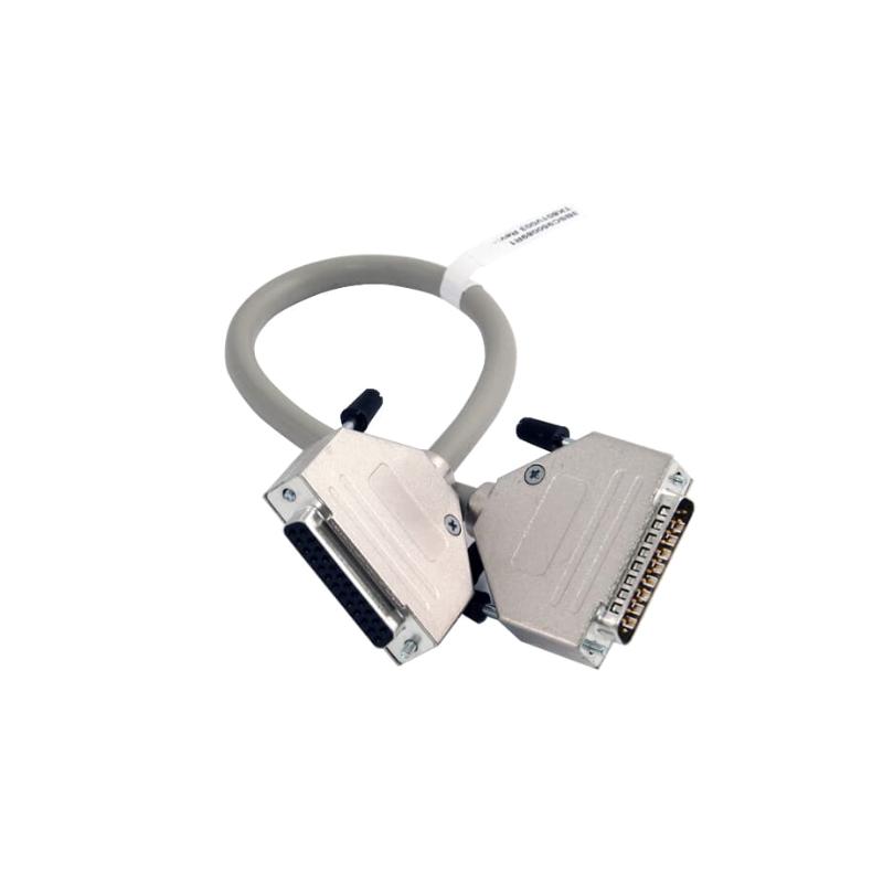 ABB TK801V003 ModuleBus Extension Cable for S800 I/O Systems