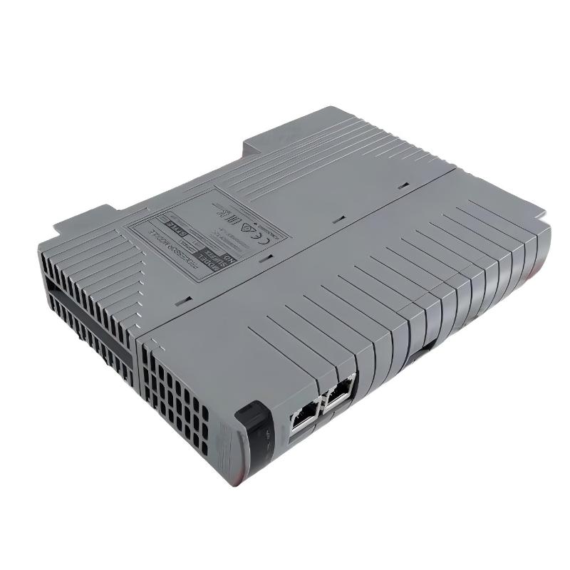 Yokogawa CP461-11 Processor Module