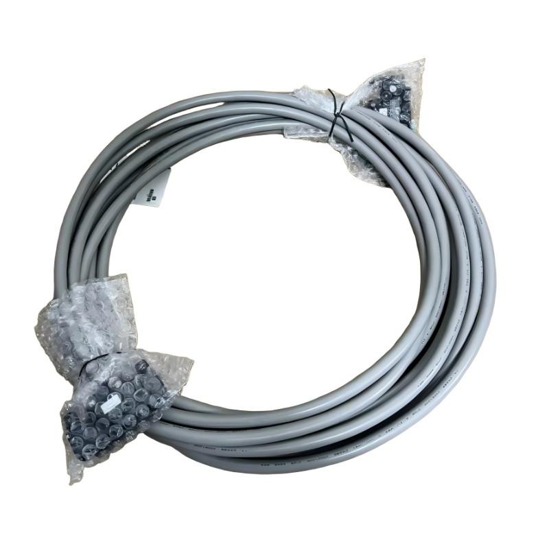 Yokogawa KS10-20*A Cable