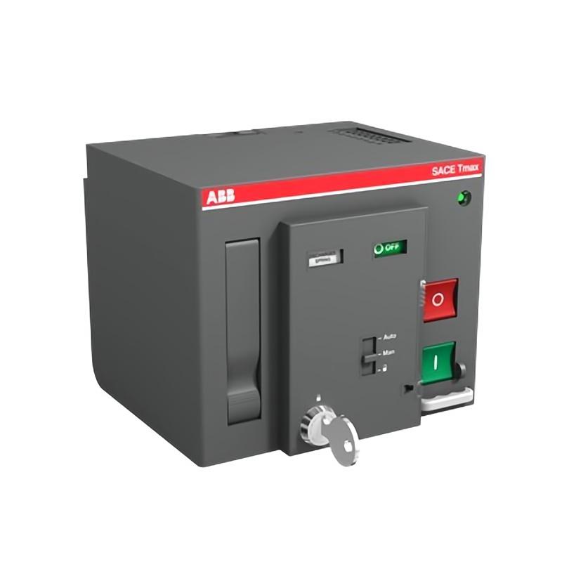 ABB 1SDA104879R1 Electric Actuator